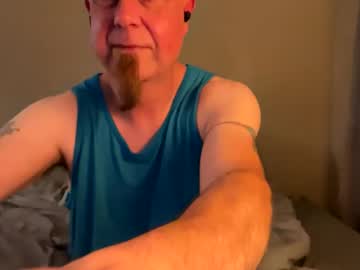 Daxtonkinks • uncut • United States • public