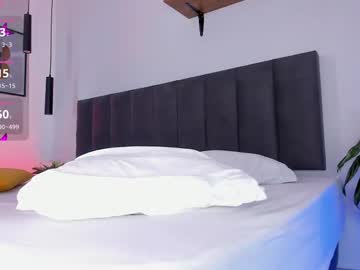 dayana_diaz_1 - Live Performer