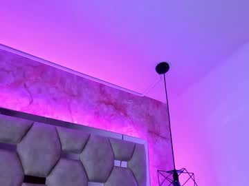 dayana_harlow2 - Live EU Performer