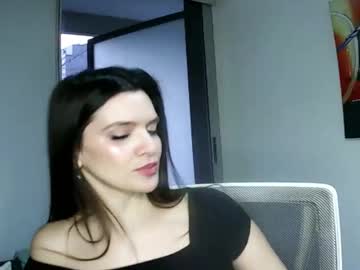 Dayanavtx, 30 years old, welcome my name is dayana ? #latina #ass #smalltits #new #natural ? remember follow ?, webcam photo