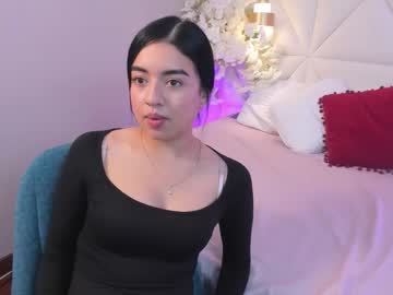 Dayanna__rose, 20 years old, ? GOAL: TOPPLES (10MIN)+OIL TITS #new #young #pvt #bigass #latina [75] ? #pigley, webcam photo