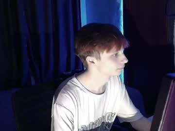 Recommended: daylilong