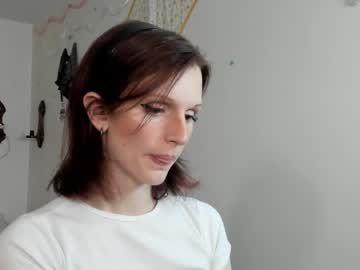 Recommended: days_y