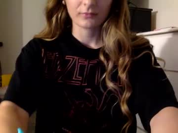 Dayzmay, Dayzmay's room #new #submissive #innocent #sexywoman  #naughty, webcam photo