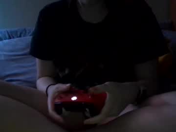 Dazednpretty, hey :) #new #smalltits #young, webcam photo
