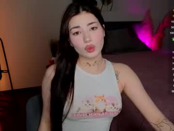 Catch me live as Dazzle_alice, age 18 yrs in premium male cam shows