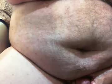 Dazzzaa6560y • Queensland, Australia • public