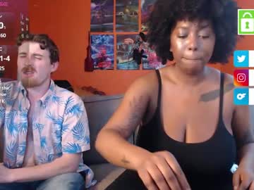 dchcco - Live Performer