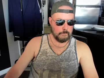 Recommended: dclthrknkboy