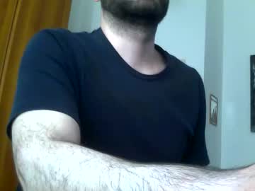 Nude Twink Performer dcs83 (italian, bigdick, bigcock, hairy, cumshot) live now