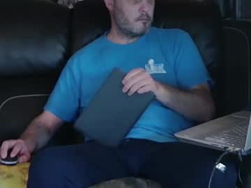 Ddboobman47y • Oregon, United States • public