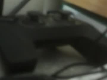 Live Milf Ddchubbybunny, 34 yrs - Hot Milf Cams