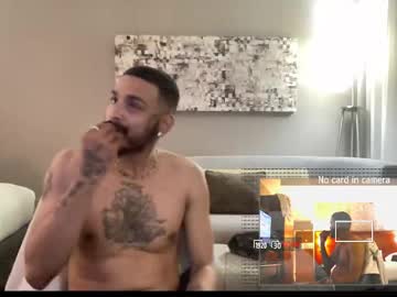 Ddmmxxxfilms couple cam show 38 yrs live now