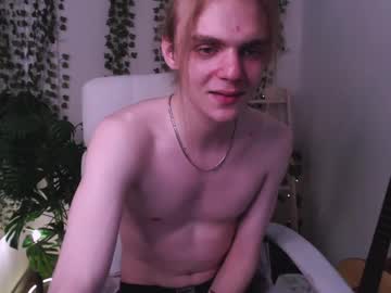 De_sad_, 19 years old, sexy dance  #new #twink #bigcock #18 #blonde [158 tokens remaining], webcam photo