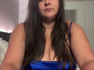 dea_restdd - Live EU Performer
