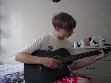 Dead_romance, 22 years old, 500 tokens and I'll be in oil | #young #c2c #new #twink #muscle, webcam photo