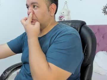 Catch me live as Deadpool__x, age 38 yrs in premium male cam shows