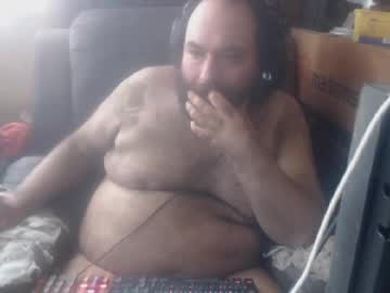 deadpoolbkn huge cock cam stud (chubby, hairy, bigcock, cum, bigass) live now