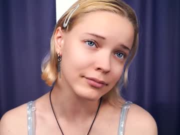Deannmaslen, 18 years old, Let's shake my boobs #new #18 #shy #skinny #teen [0 tokens remaining], webcam photo