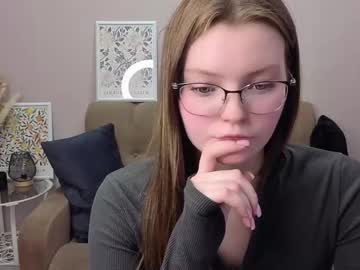 Dear_jessica9, 19 years old, Goal: ??Sexy Dance? #dance #cutie #twerk #18 #new, webcam photo