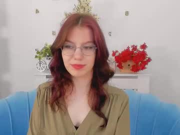 Recommended: dear_juliette
