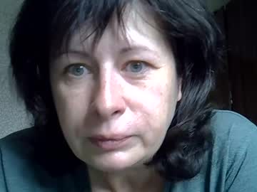 Dear_msssally, Hi there! Its first day here! #new #cute #mature #pvt #natural, webcam photo