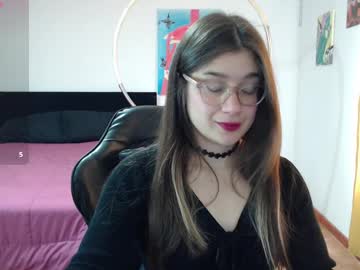 Recommended: dearlilith6666