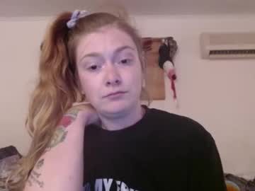 debbieafterhours69 - Live Performer