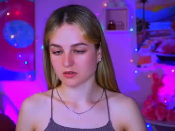 Recommended: deboralarson