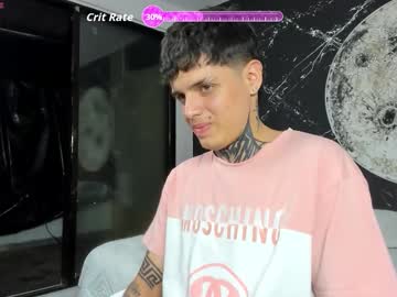 Declan_fox big cock cam stud 19 yrs streaming live