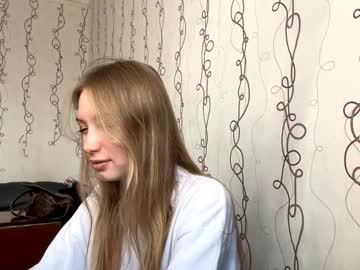 Dededantonio, 19 years old, GOAL : Show my perfect outfit for you! Hello CB, my name is Nika! i'm #new here! Show me your thumbs up! Let's get acquainted! #bigboobs #shy #18 #young [0 tokens remaining], webcam photo