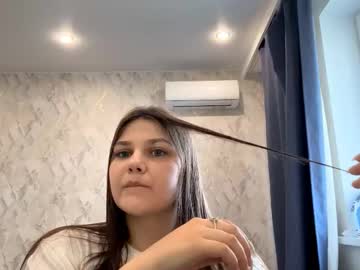 Live cam boy Dedegoepel, 19 yrs – Hot Male Cams