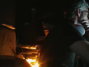 Hairy cam model Deebo1987, 37 yrs live now