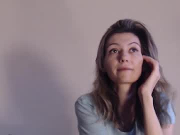 Deelightfull • classy99y • Chaturbate • public