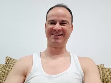 deep4u2023's Profile Image