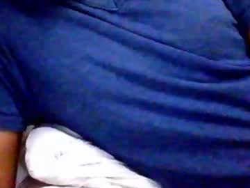 Skinny Asian cam girl Deepak4ualways | 99 yrs live in HD