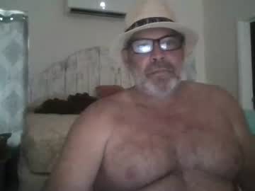 deepdiveme's Profile Image