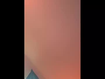 Recommended: deepthickhardcock