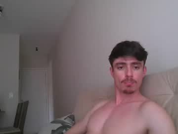 Deepwhite2003 • bigdick22y • So Paulo, Brazil • away