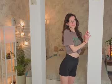 Defeded_lovee, 18 years old, Its Amy 1 Day! GOAL: Trying Sexy Massage  #18 #new #shy #teen #natural [99 tokens remaining], webcam photo