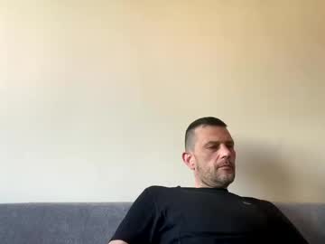 Hairy cam model Defloy live now