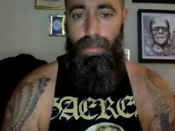Catch me live as Deftones217, age 38 yrs in premium male cam shows