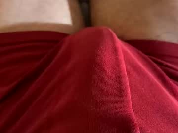 Deilan83 big cock cam stud 24 yrs streaming live