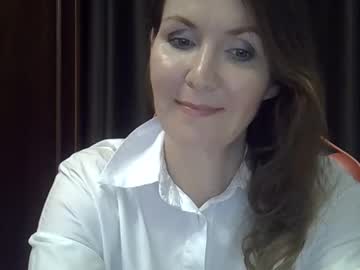 Deina_forec6, Deina_forec6's room #milf #skinny #new #c2c #natural, webcam photo