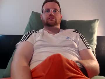 Deise_dude • irish32y • Ireland • public