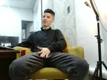 Delglo, 21 years old, SHOW CUM Videos in my biography #18 #new #feet #latino #pvt, webcam photo
