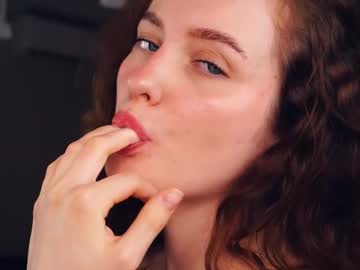Recommended: deliaderrick