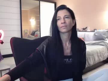 delicatekisss - Live EU Performer