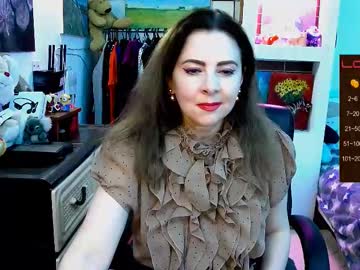 Delicecat • milf • Ukraine • public