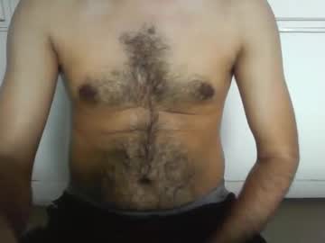 Live gay cam model Deliciousdickboi streaming now in HD